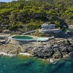 Casa Le Terrazze - Capo D'arco * 里约滨海