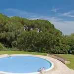 公寓 Casa Le Terrazze - Capo D'arco 里约滨海