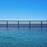 Casa Le Terrazze - Capo D'arco * 里约滨海