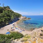公寓 Casa Le Terrazze - Capo D'arco 里约滨海
