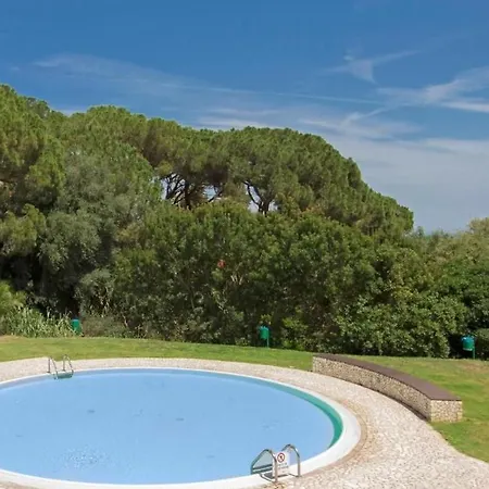 Appartement Casa Le Terrazze - Capo D'arco Rio Marina