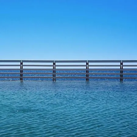 Casa Le Terrazze - Capo D'arco * Rio Marina